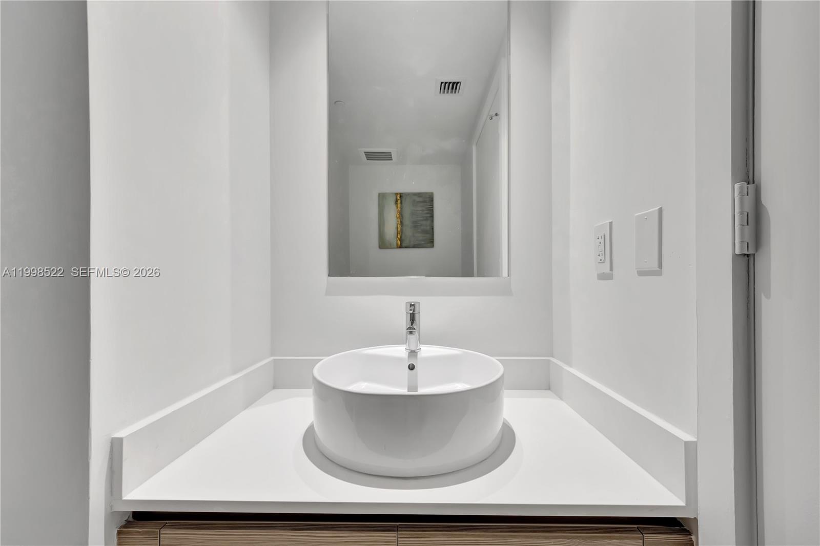 image Hyde Midtown31