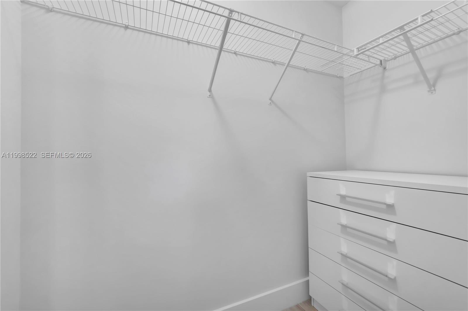 image Hyde Midtown32