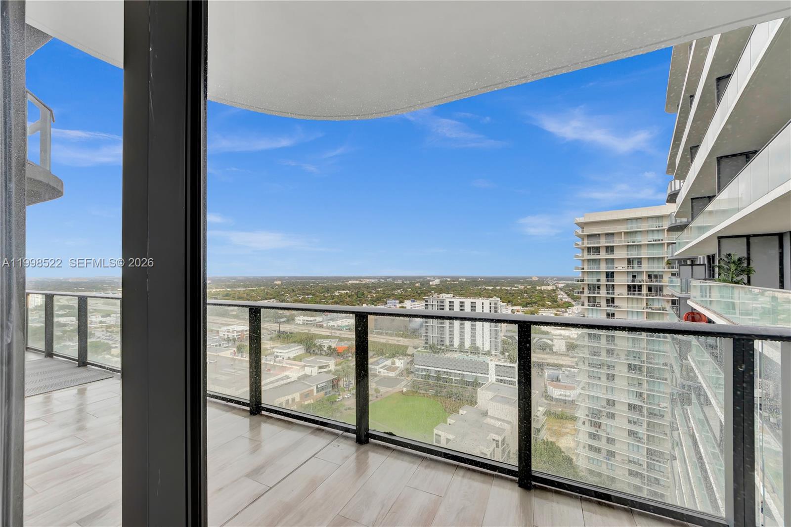 image Hyde Midtown33