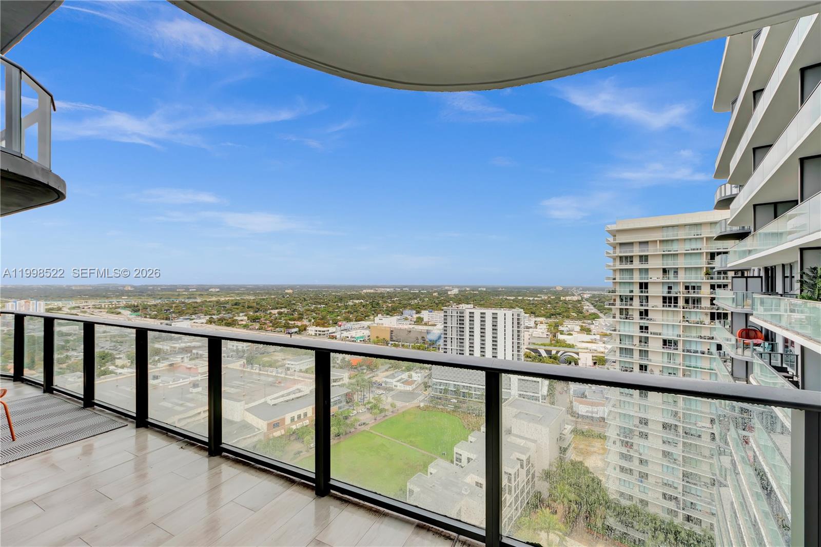 image Hyde Midtown34