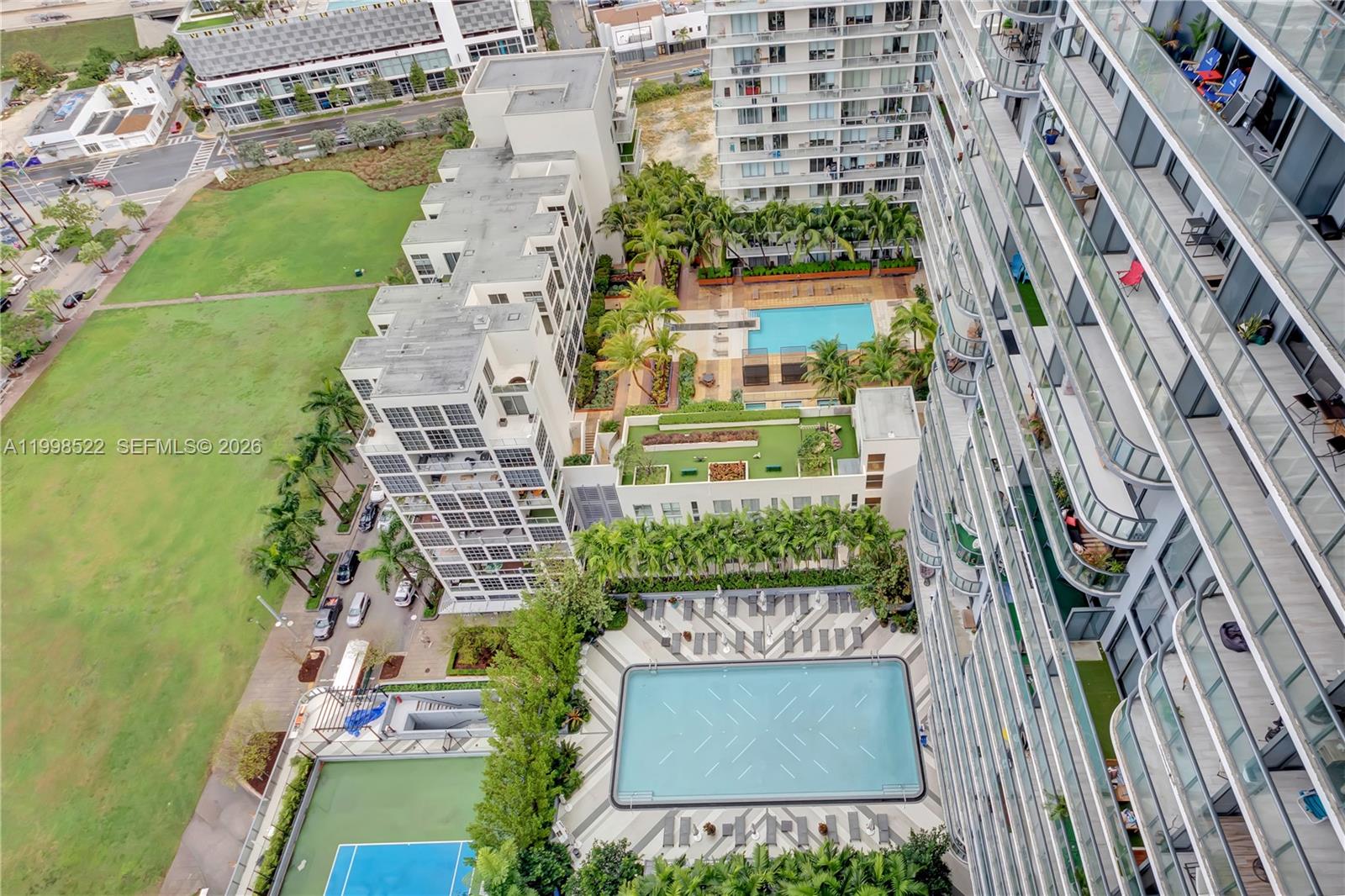 image Hyde Midtown35