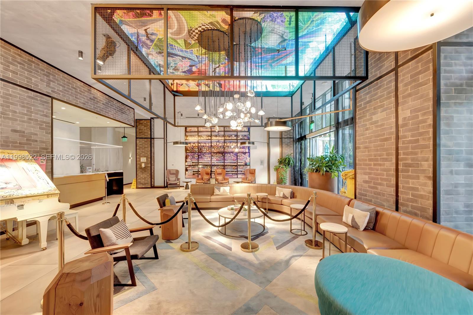 image Hyde Midtown36