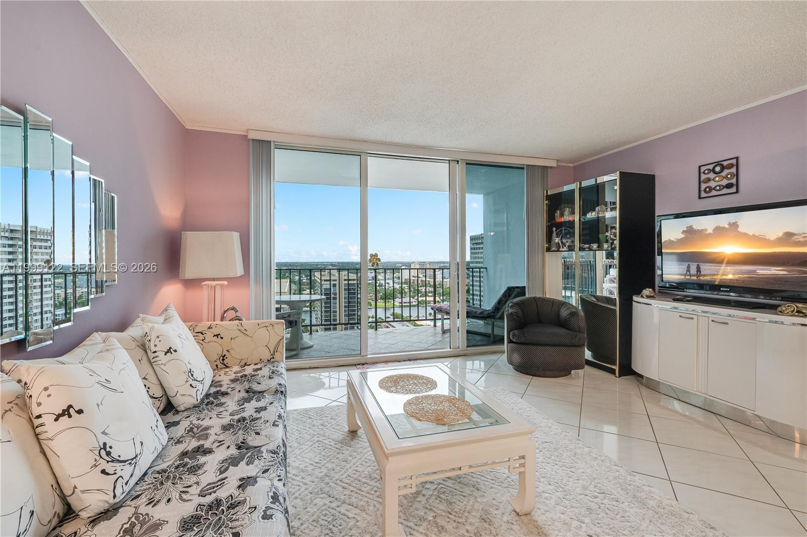 2030 S Ocean Dr #1903