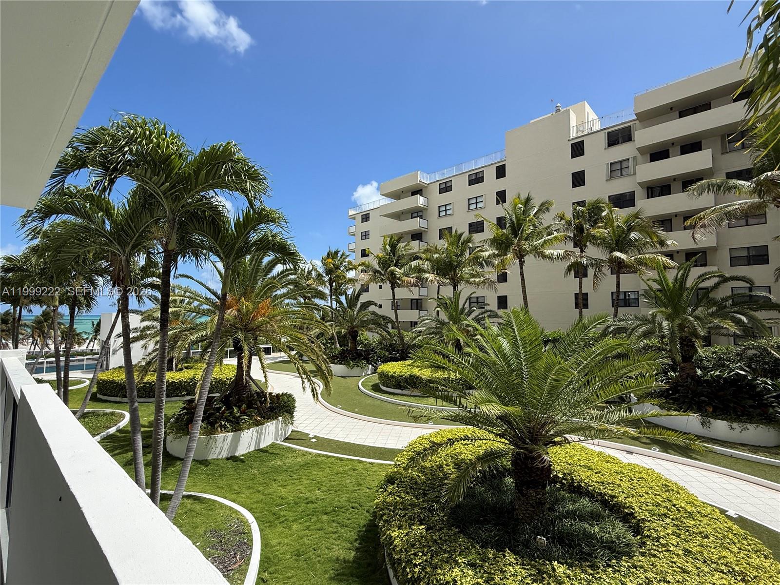 image The Decoplage13