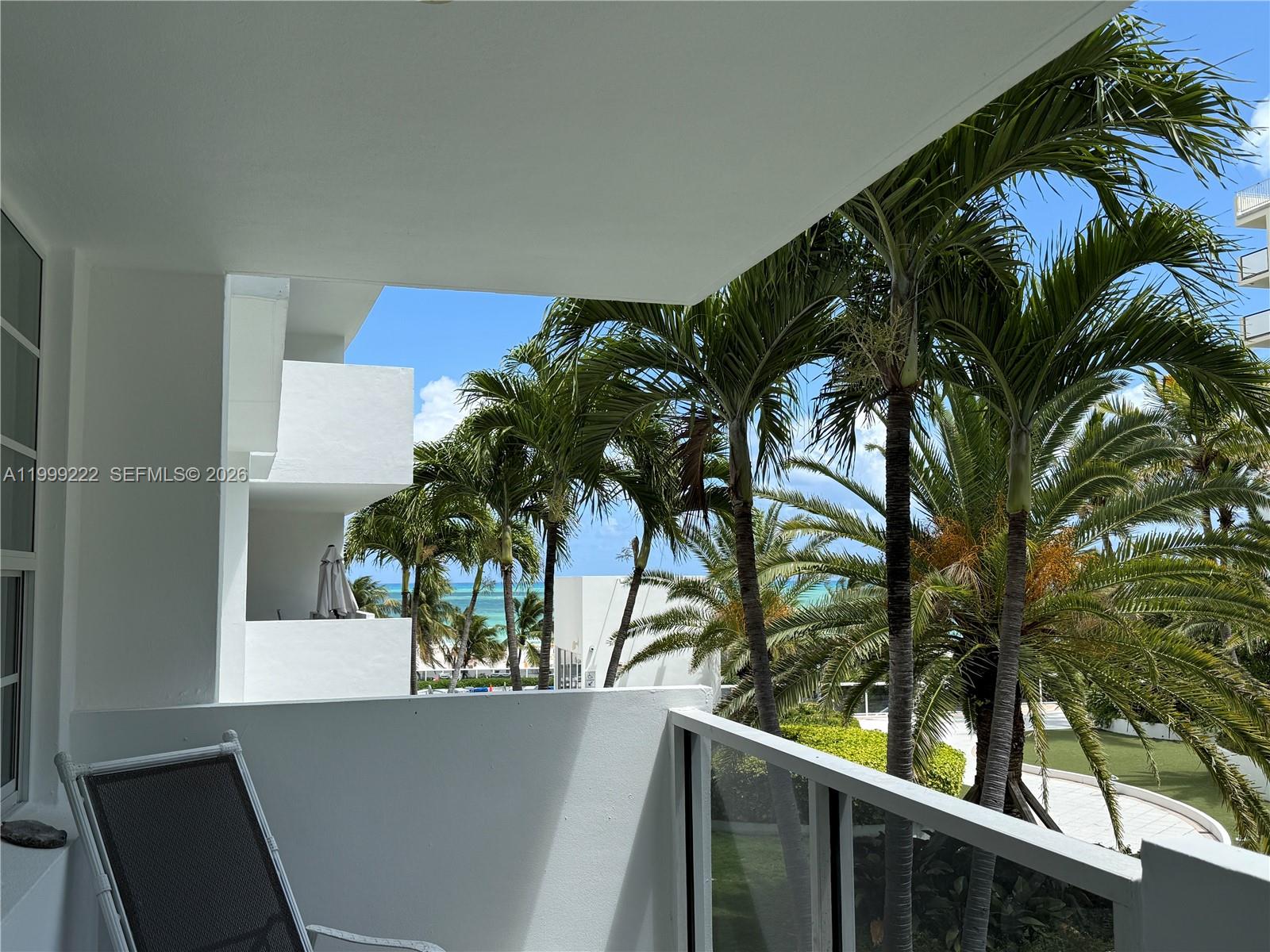 image The Decoplage14
