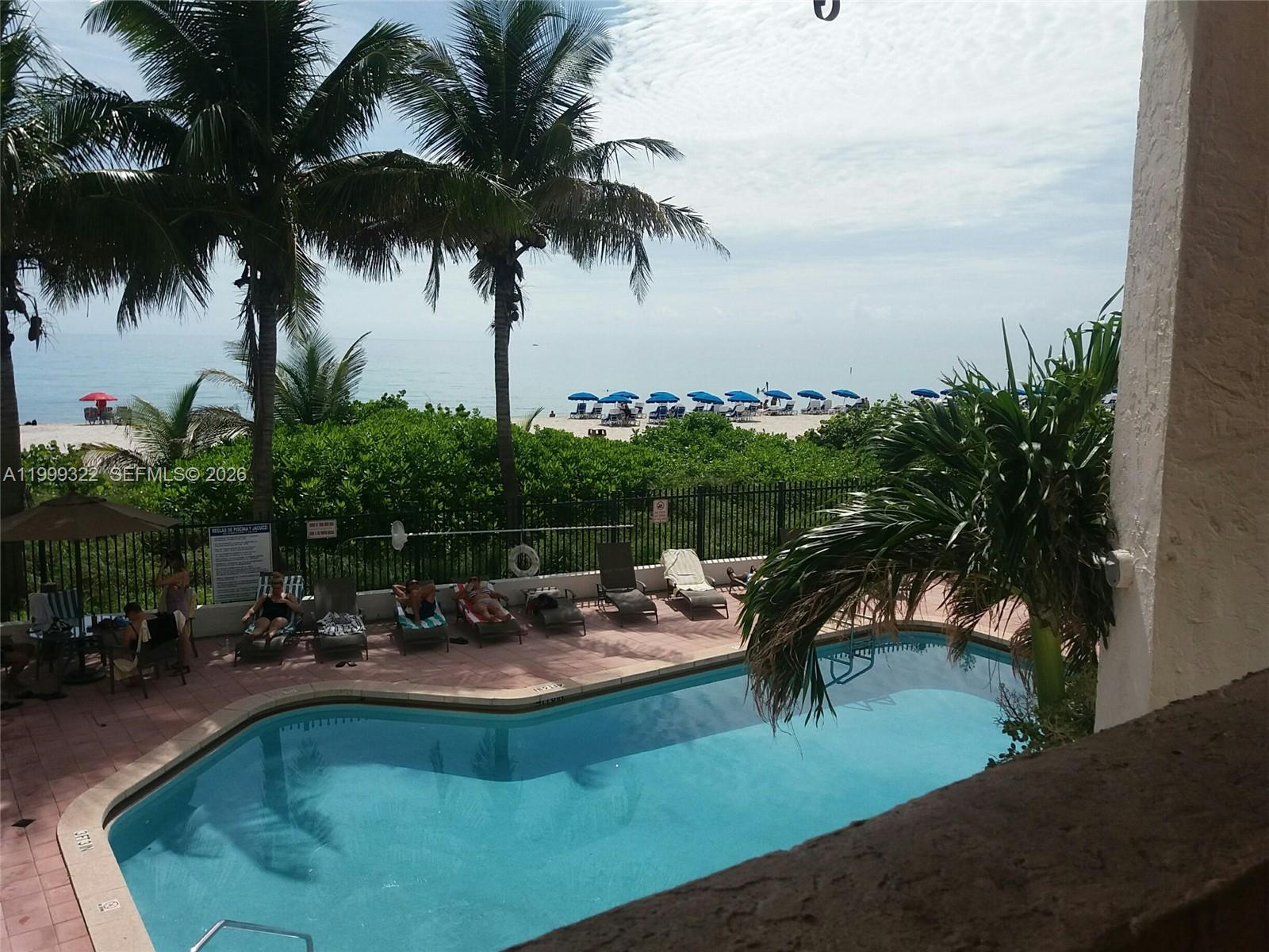 17275 Collins Ave #801 Sunny Isles Beach, FL 33160