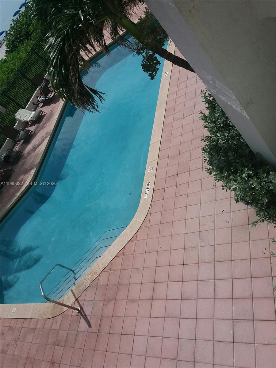 17275 Collins Ave #801 Sunny Isles Beach, FL 33160