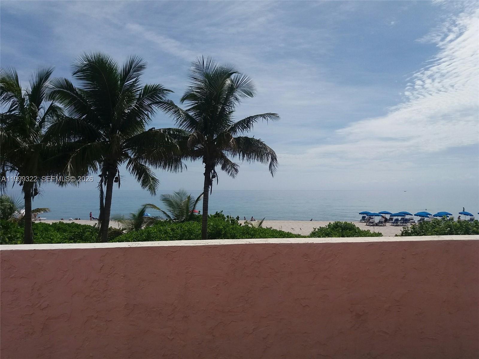 17275 Collins Ave #801 Sunny Isles Beach, FL 33160