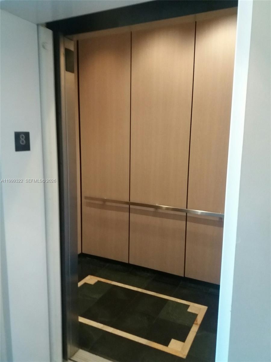 17275 Collins Ave #801 Sunny Isles Beach, FL 33160