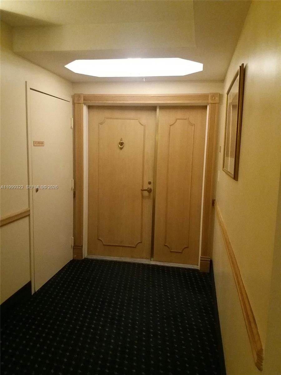 17275 Collins Ave #801 Sunny Isles Beach, FL 33160
