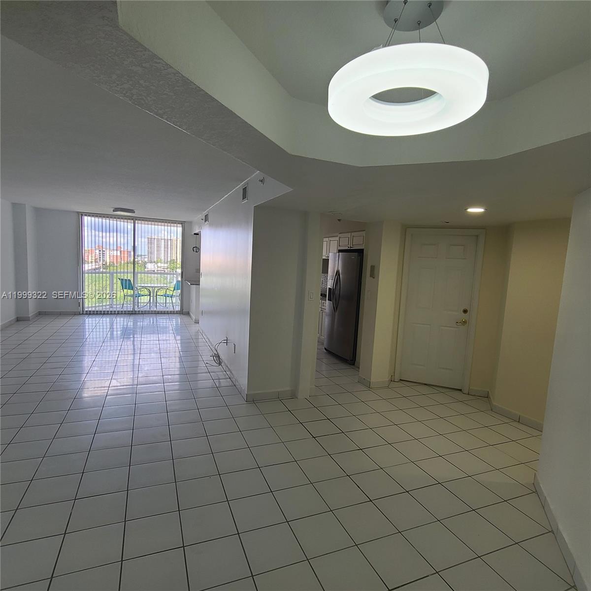 17275 Collins Ave #801 Sunny Isles Beach, FL 33160