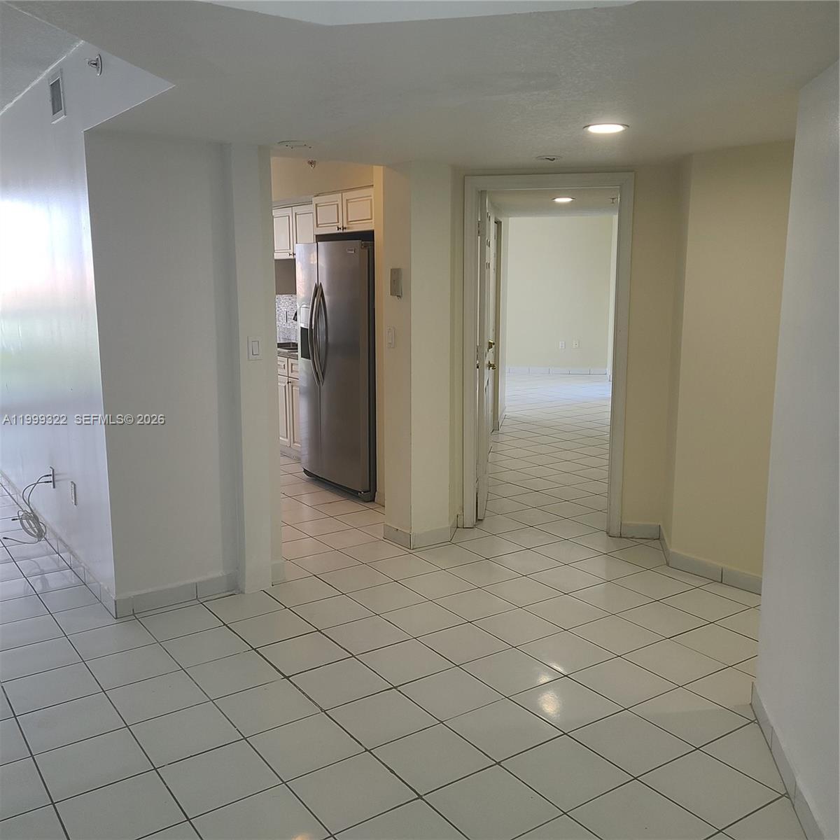 17275 Collins Ave #801 Sunny Isles Beach, FL 33160
