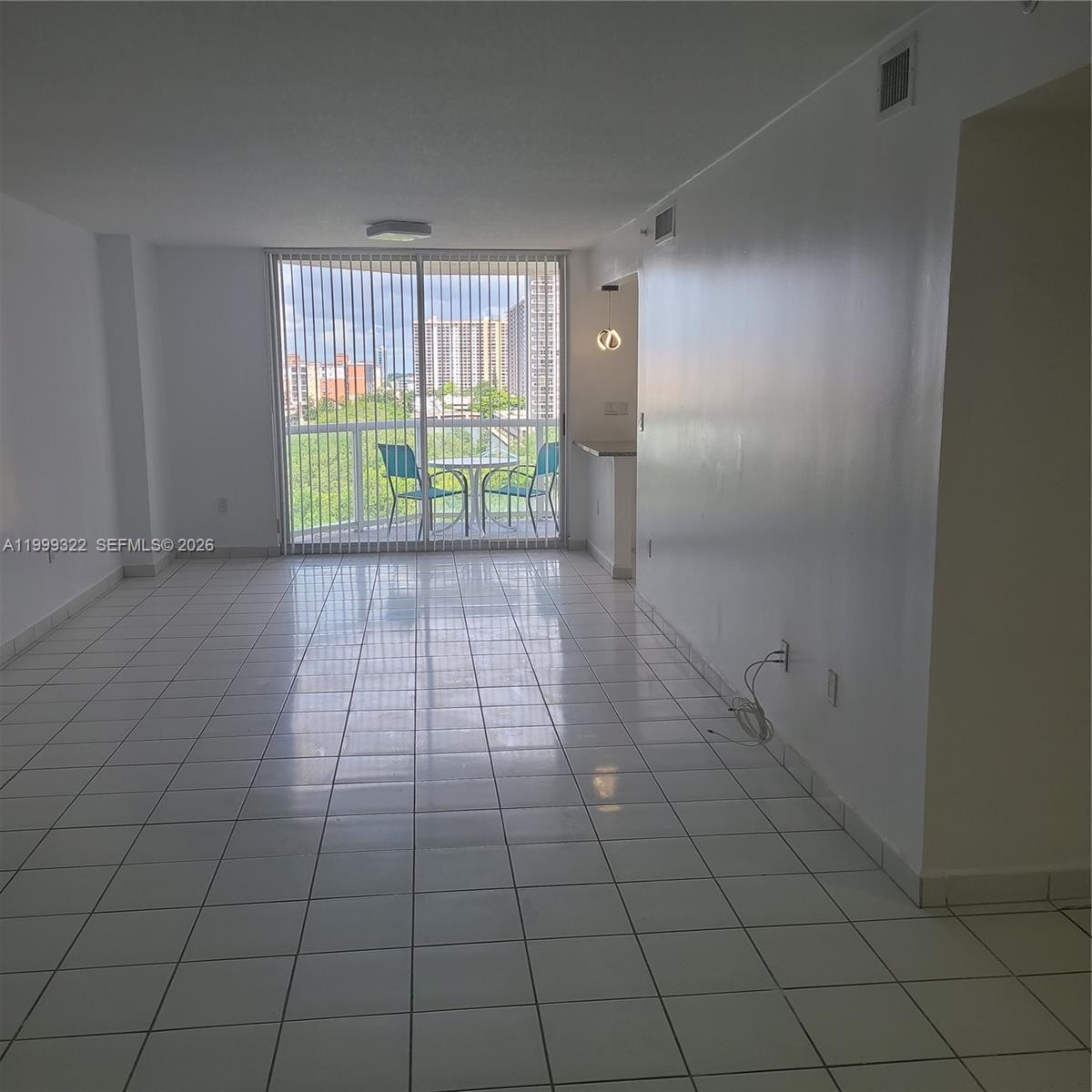 17275 Collins Ave #801 Sunny Isles Beach, FL 33160