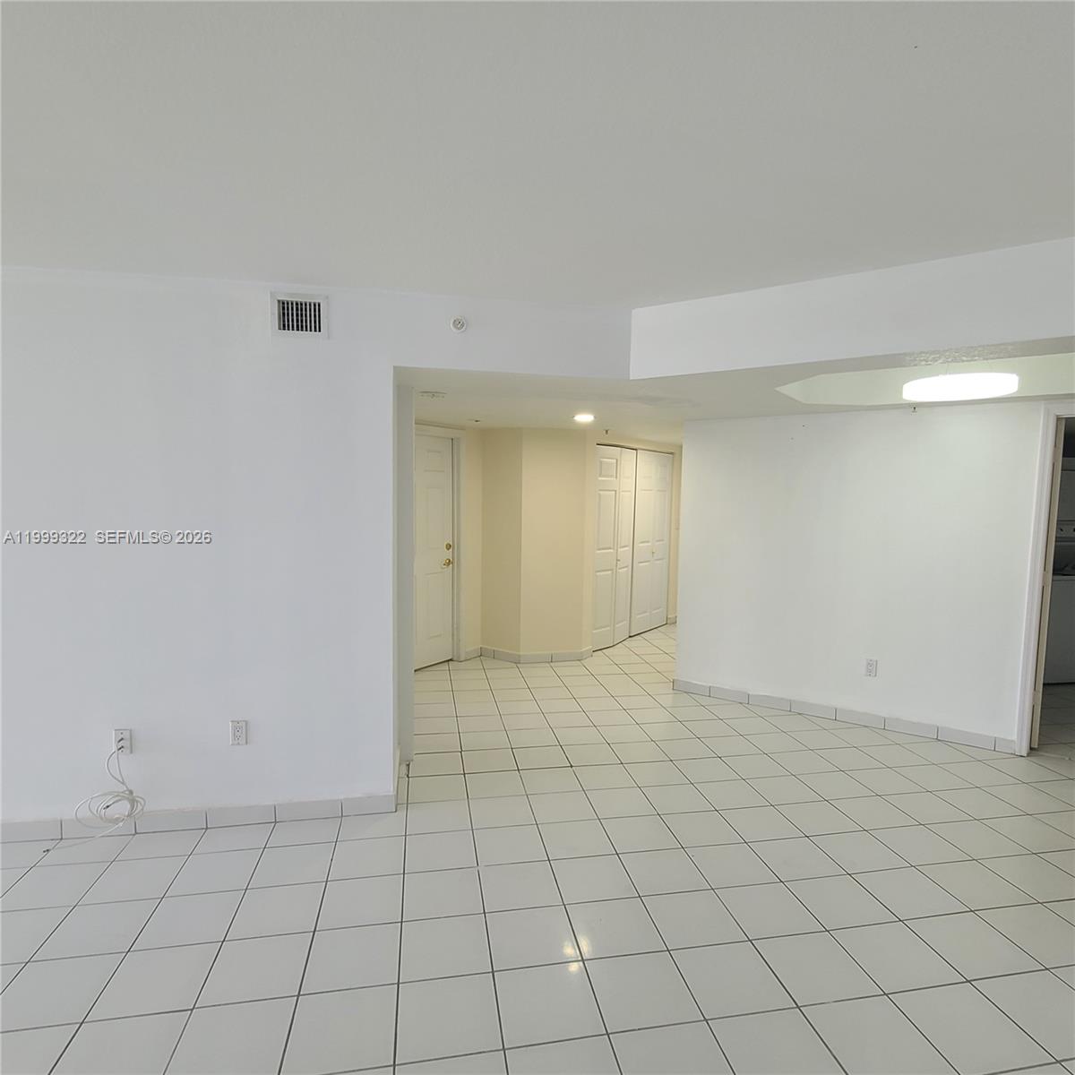 17275 Collins Ave #801 Sunny Isles Beach, FL 33160