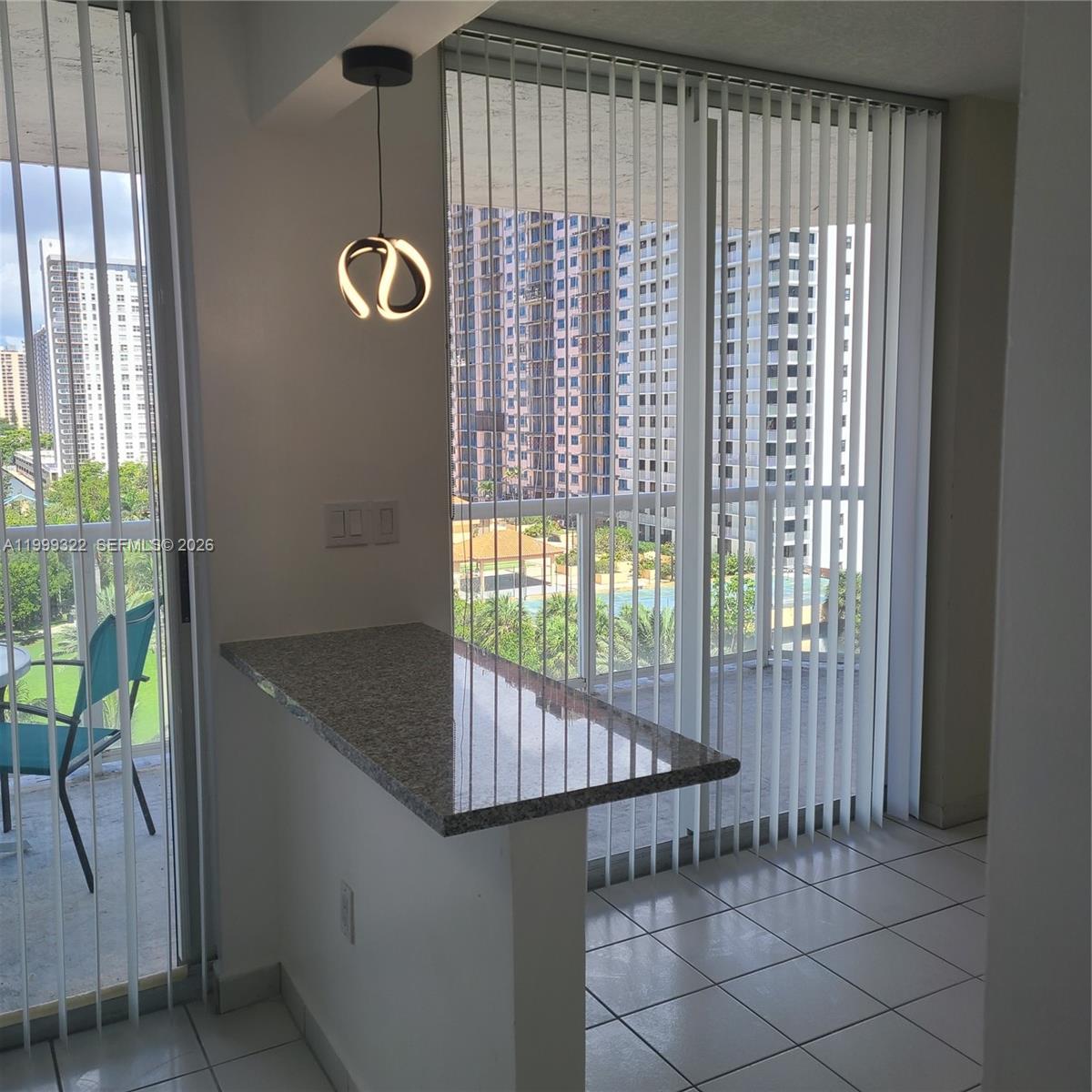 17275 Collins Ave #801 Sunny Isles Beach, FL 33160