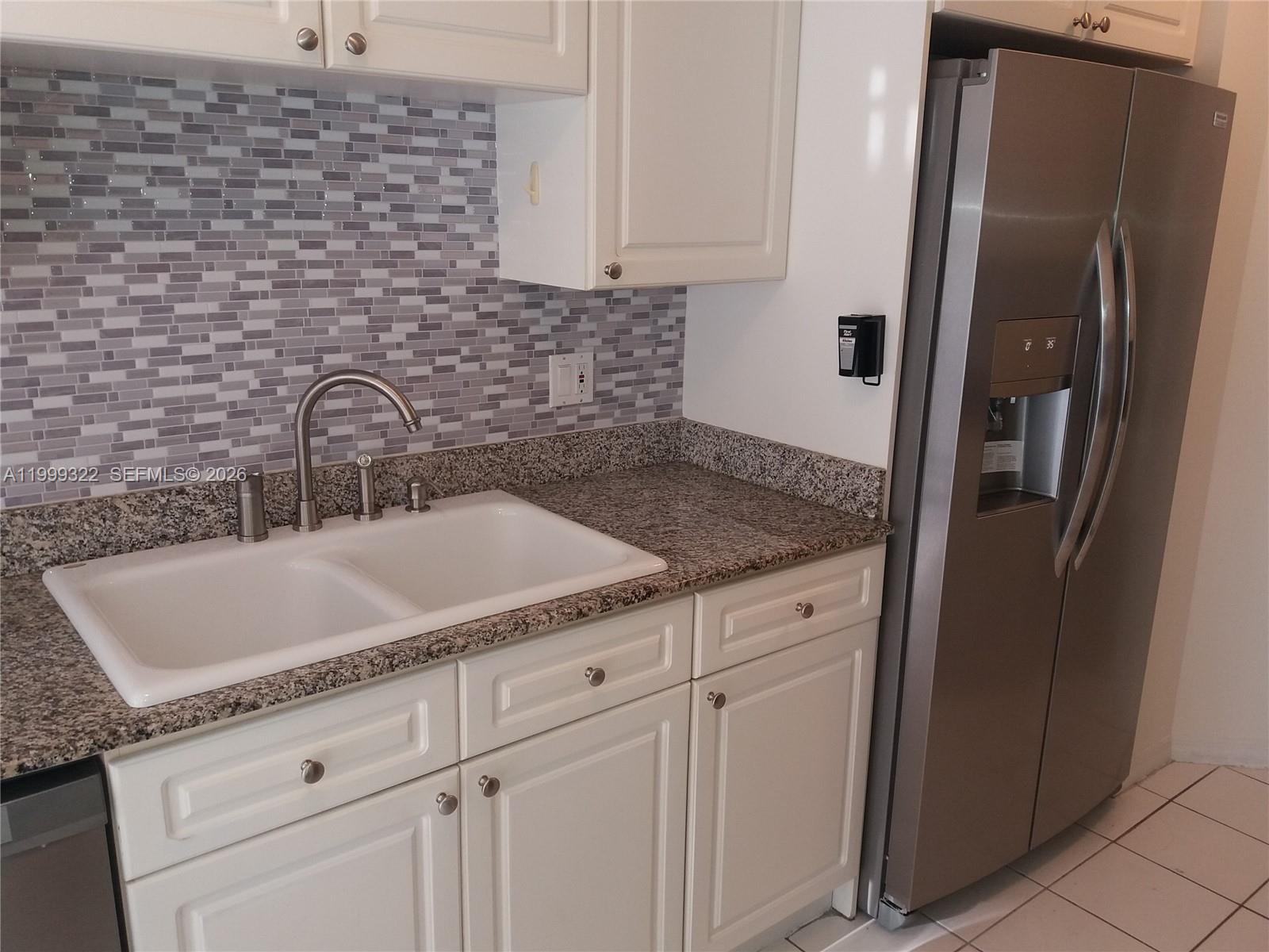 17275 Collins Ave #801 Sunny Isles Beach, FL 33160