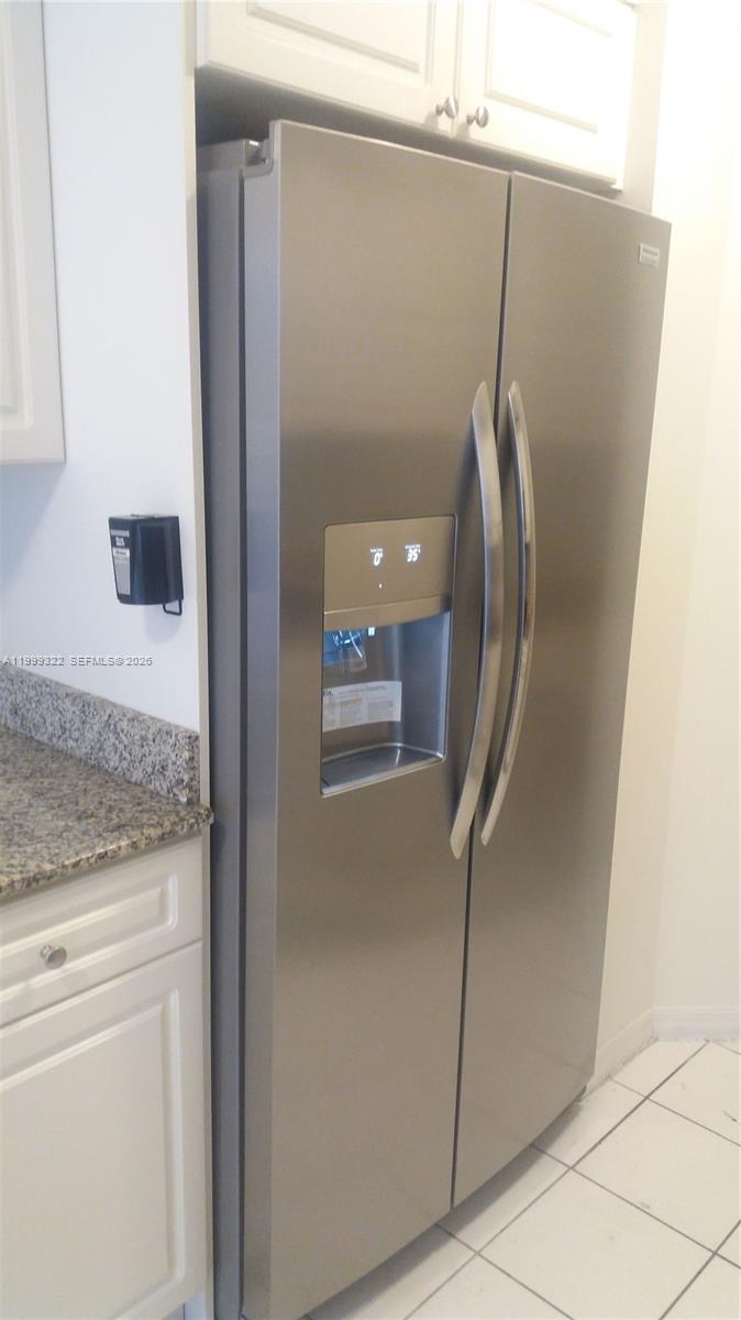 17275 Collins Ave #801 Sunny Isles Beach, FL 33160