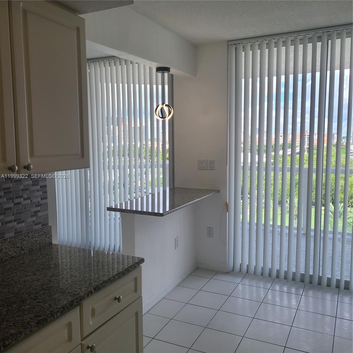 17275 Collins Ave #801 Sunny Isles Beach, FL 33160