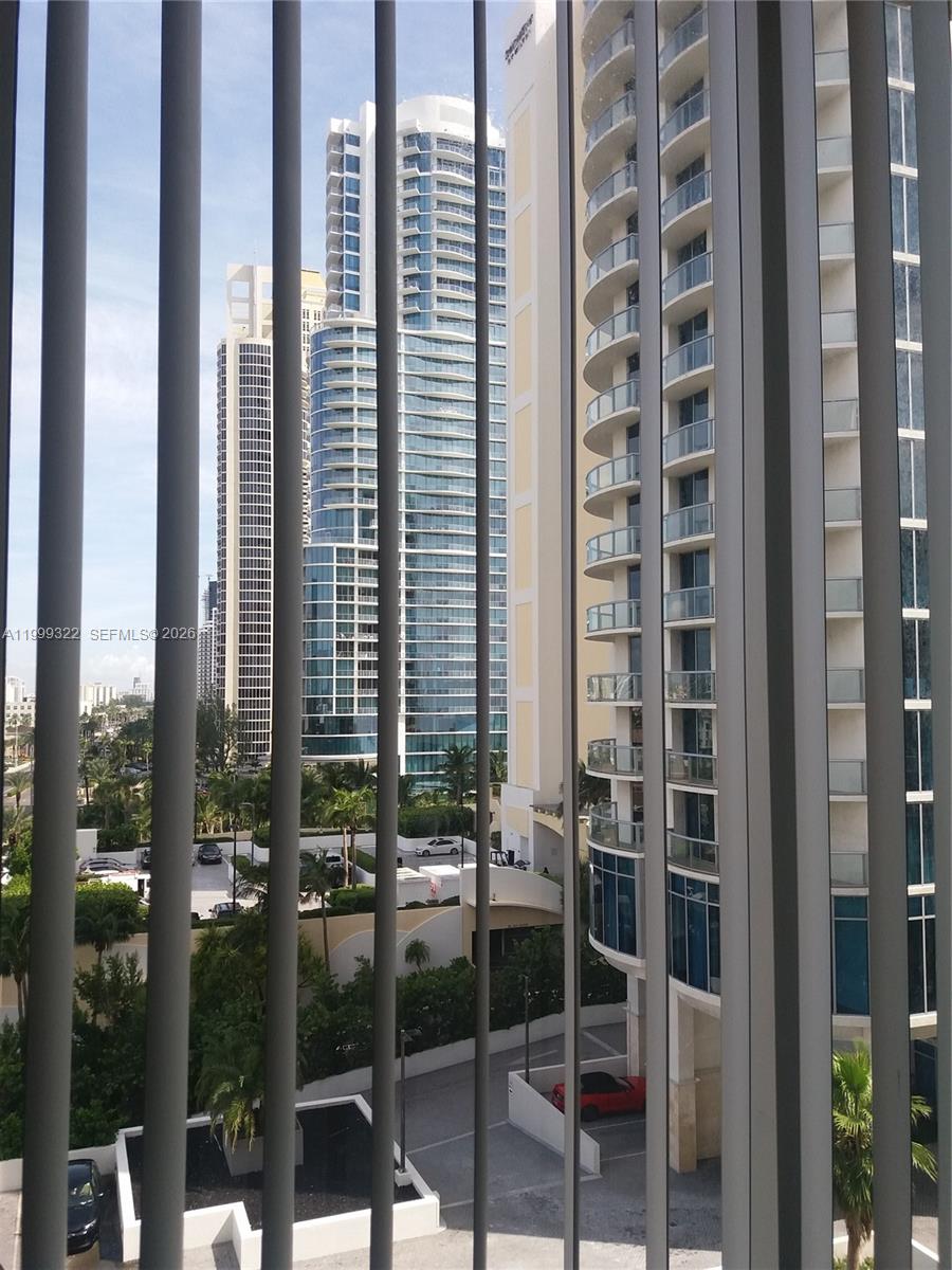 17275 Collins Ave #801 Sunny Isles Beach, FL 33160