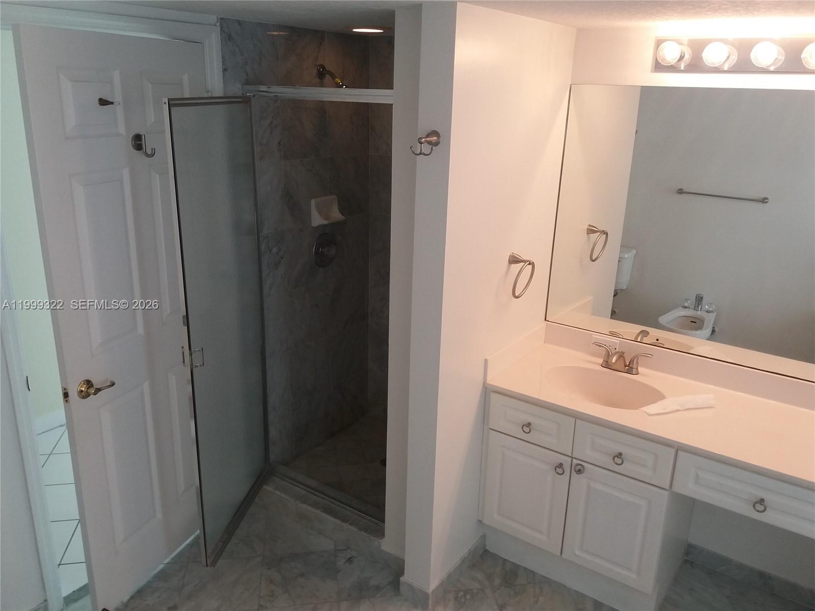 17275 Collins Ave #801 Sunny Isles Beach, FL 33160