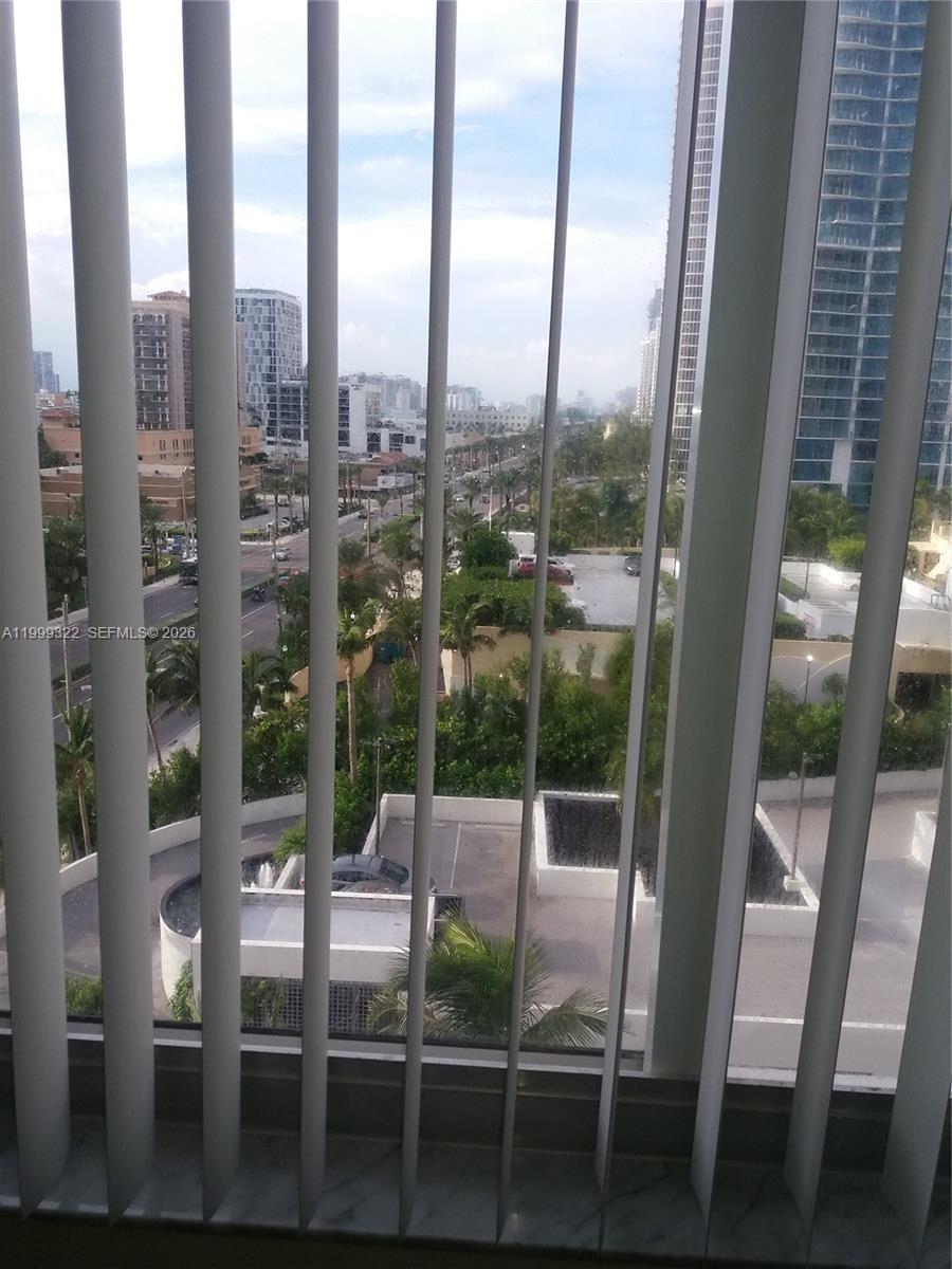 17275 Collins Ave #801 Sunny Isles Beach, FL 33160