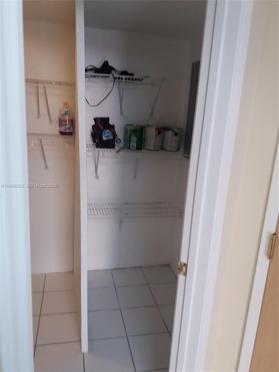 17275 Collins Ave #801 Sunny Isles Beach, FL 33160