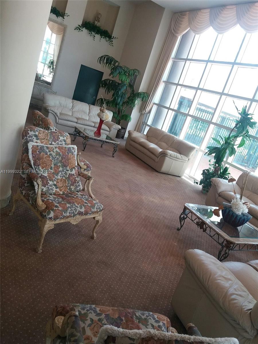 17275 Collins Ave #801 Sunny Isles Beach, FL 33160