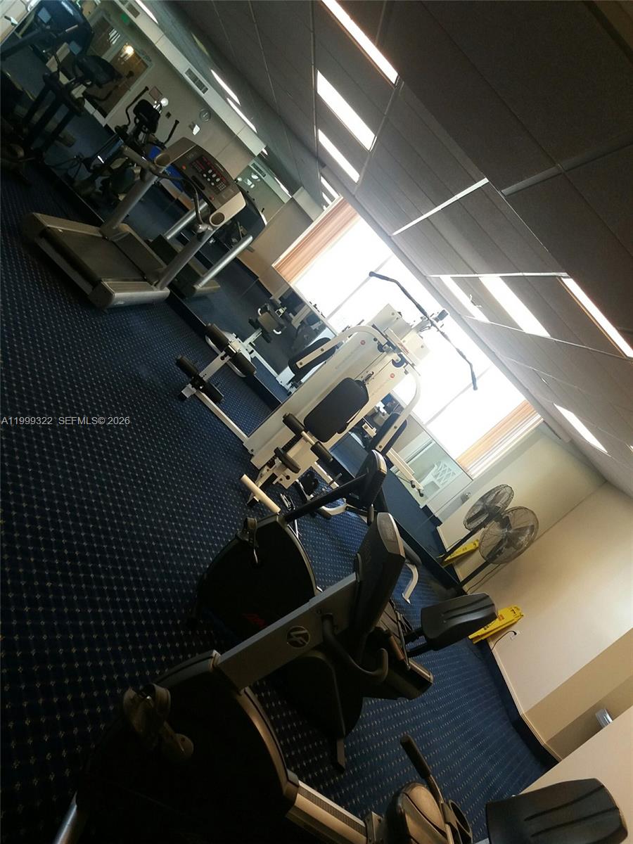17275 Collins Ave #801 Sunny Isles Beach, FL 33160