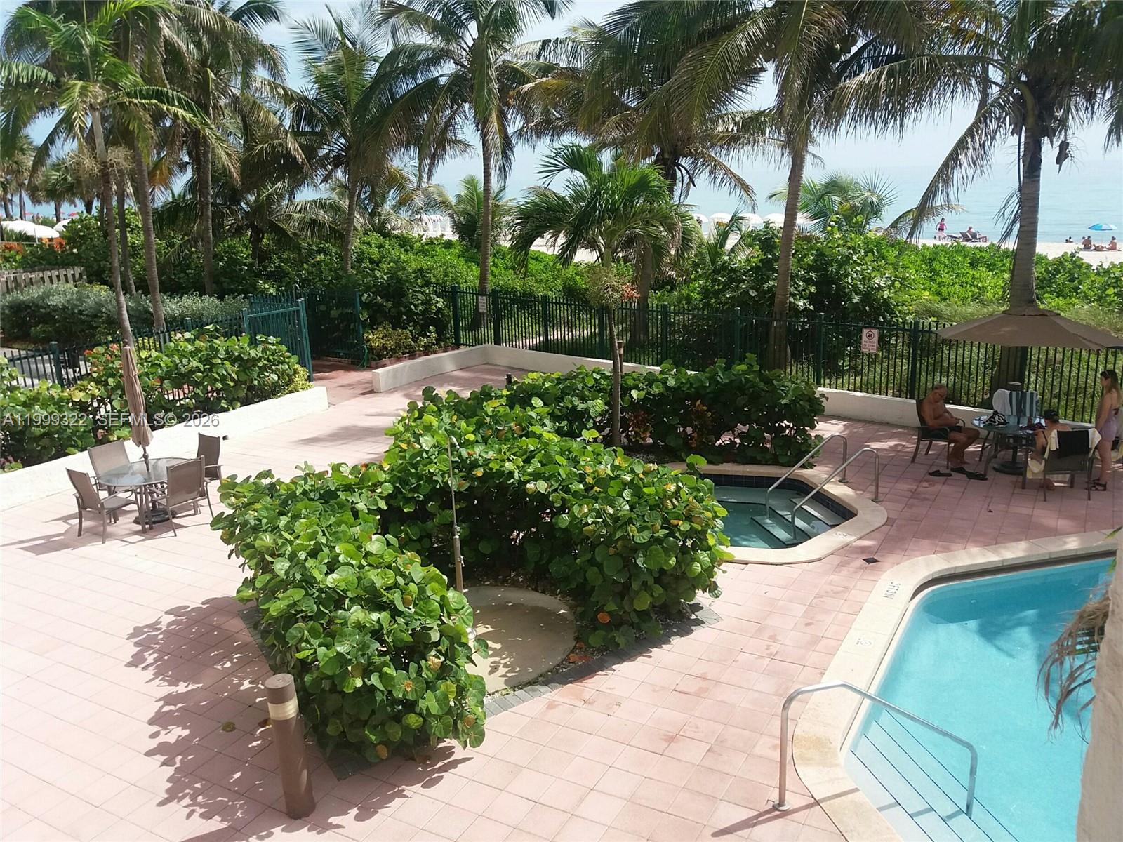 17275 Collins Ave #801 Sunny Isles Beach, FL 33160