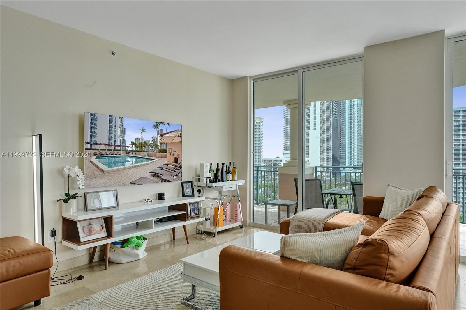 image King David Condo9