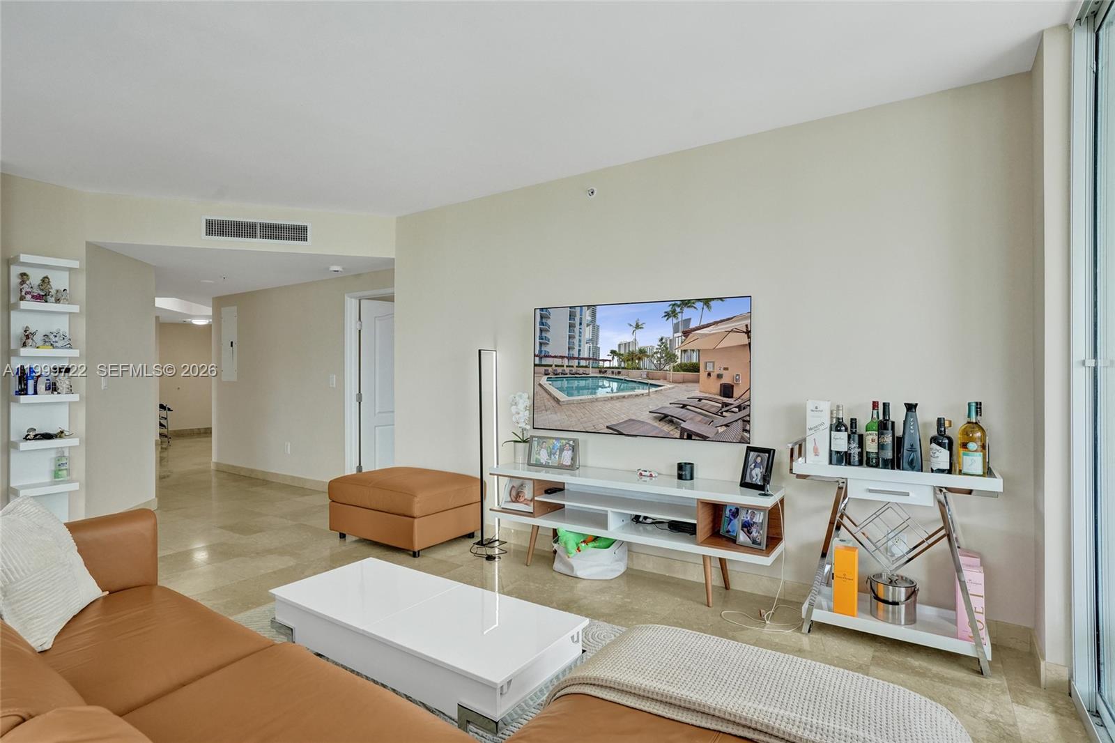 image King David Condo10