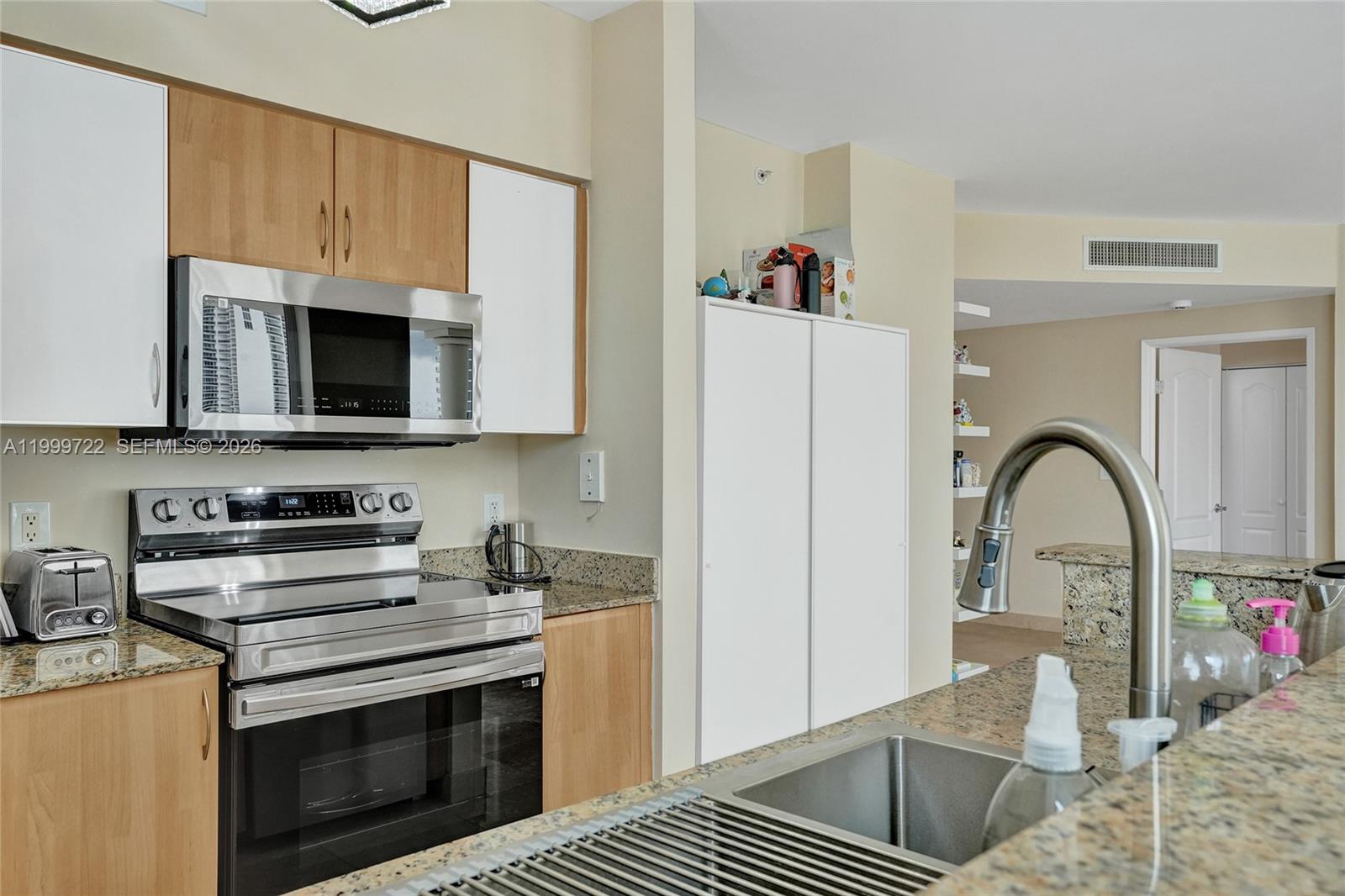 image King David Condo11