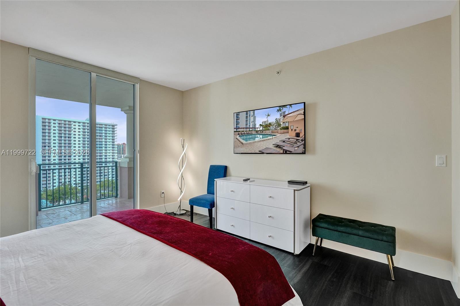 image King David Condo17