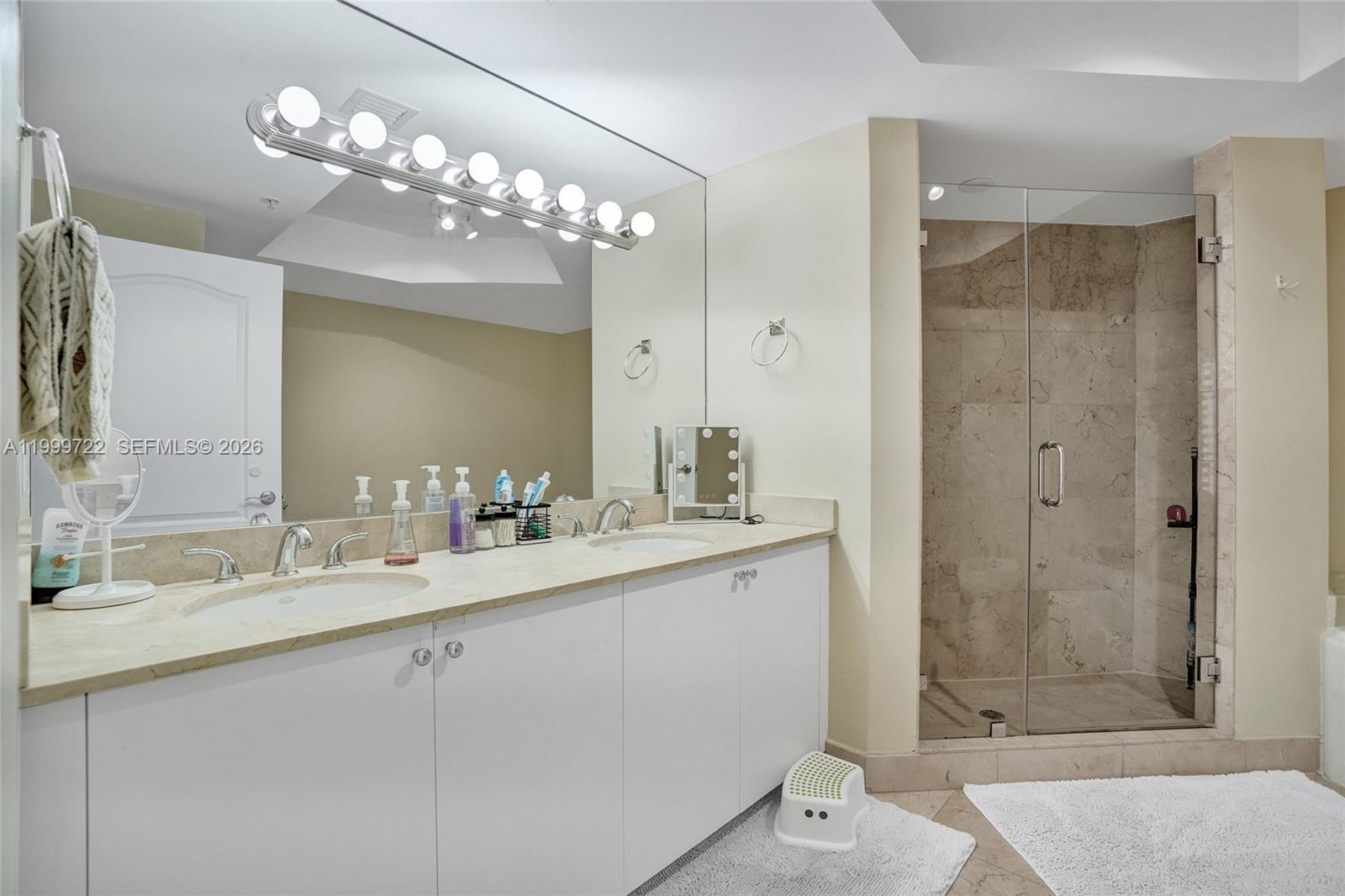 image King David Condo20