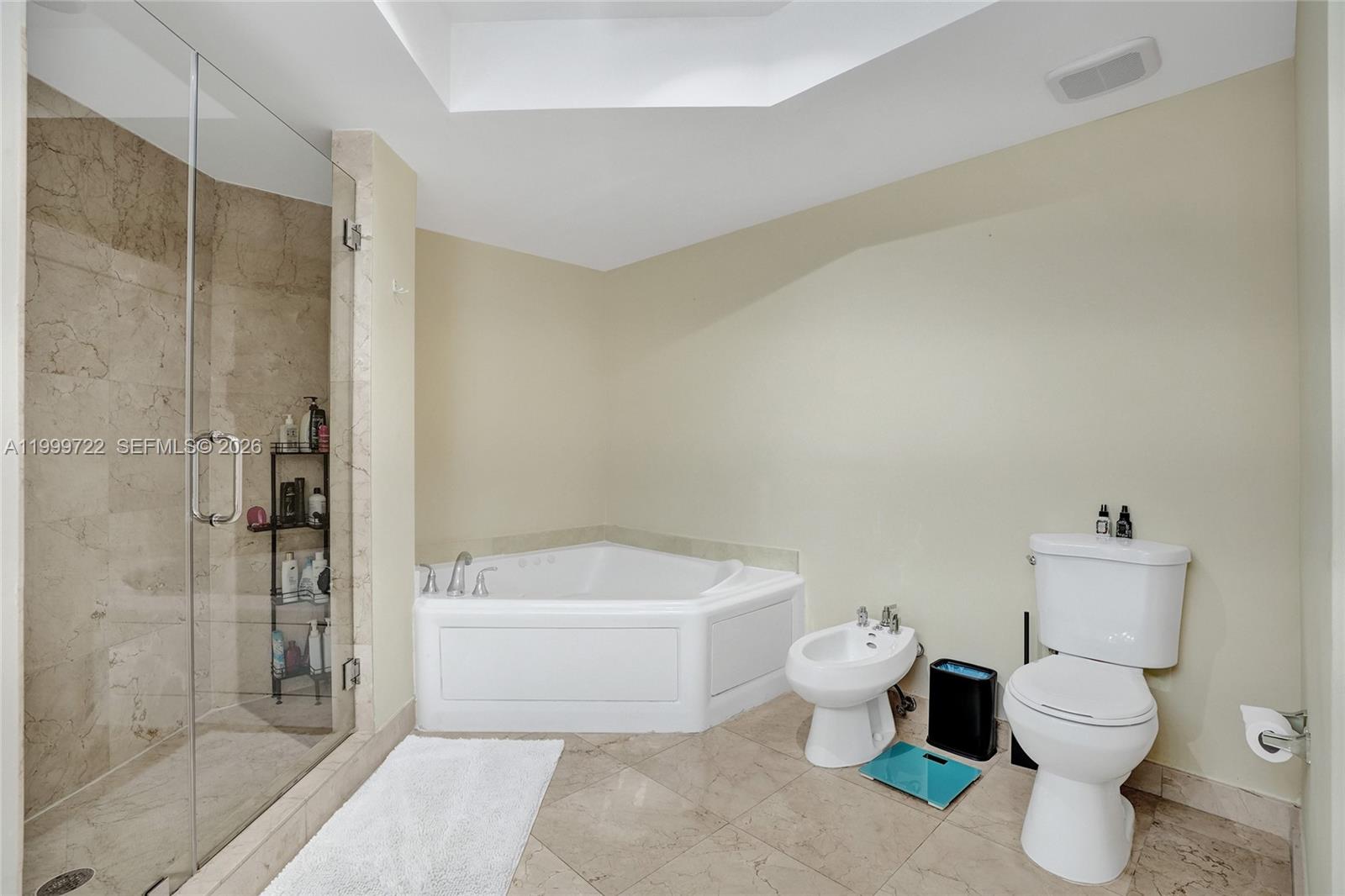 image King David Condo21