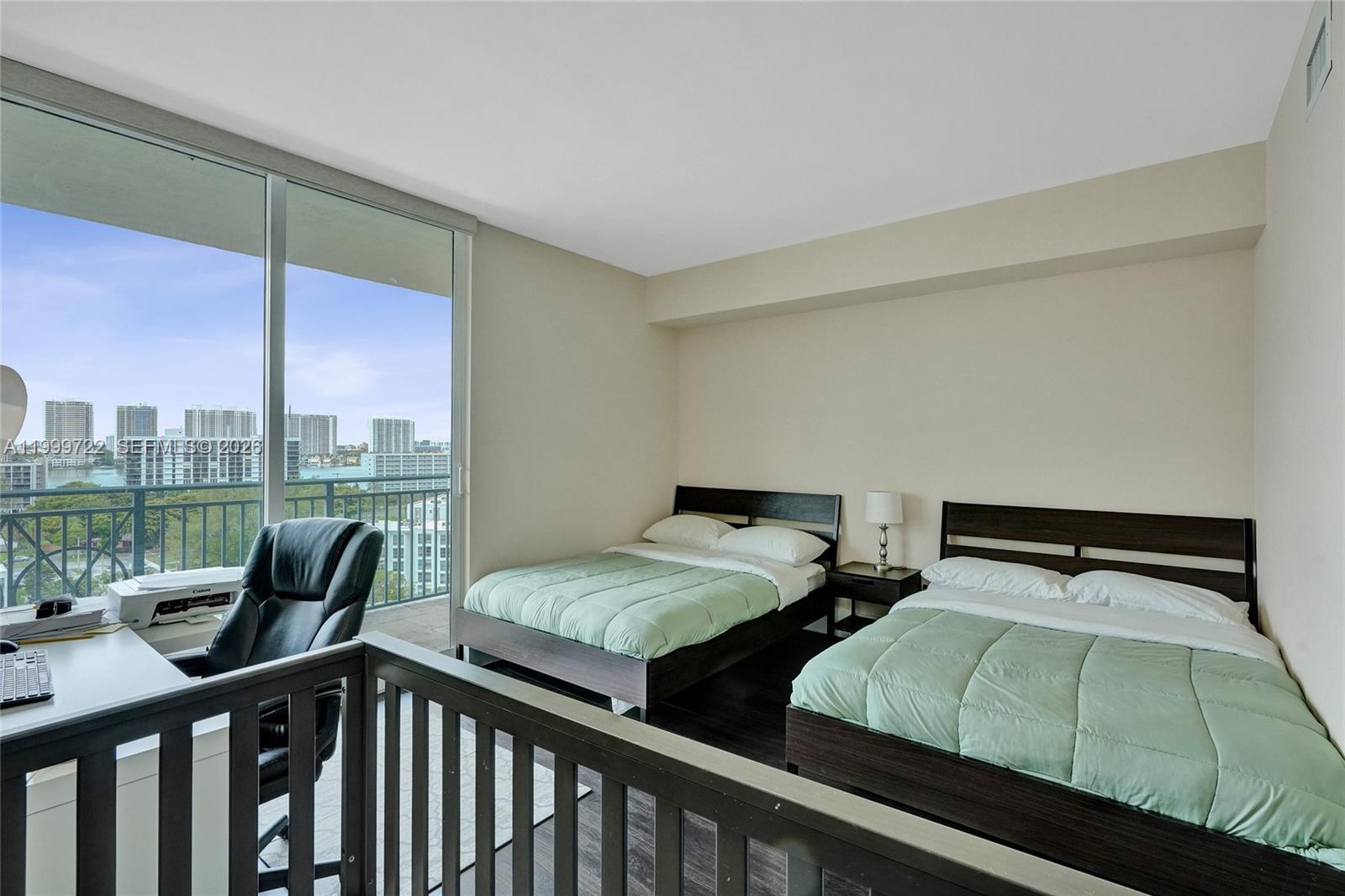 image King David Condo24