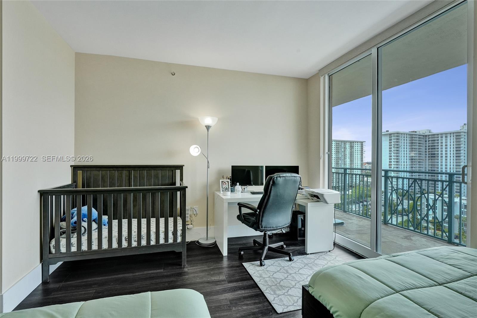 image King David Condo25