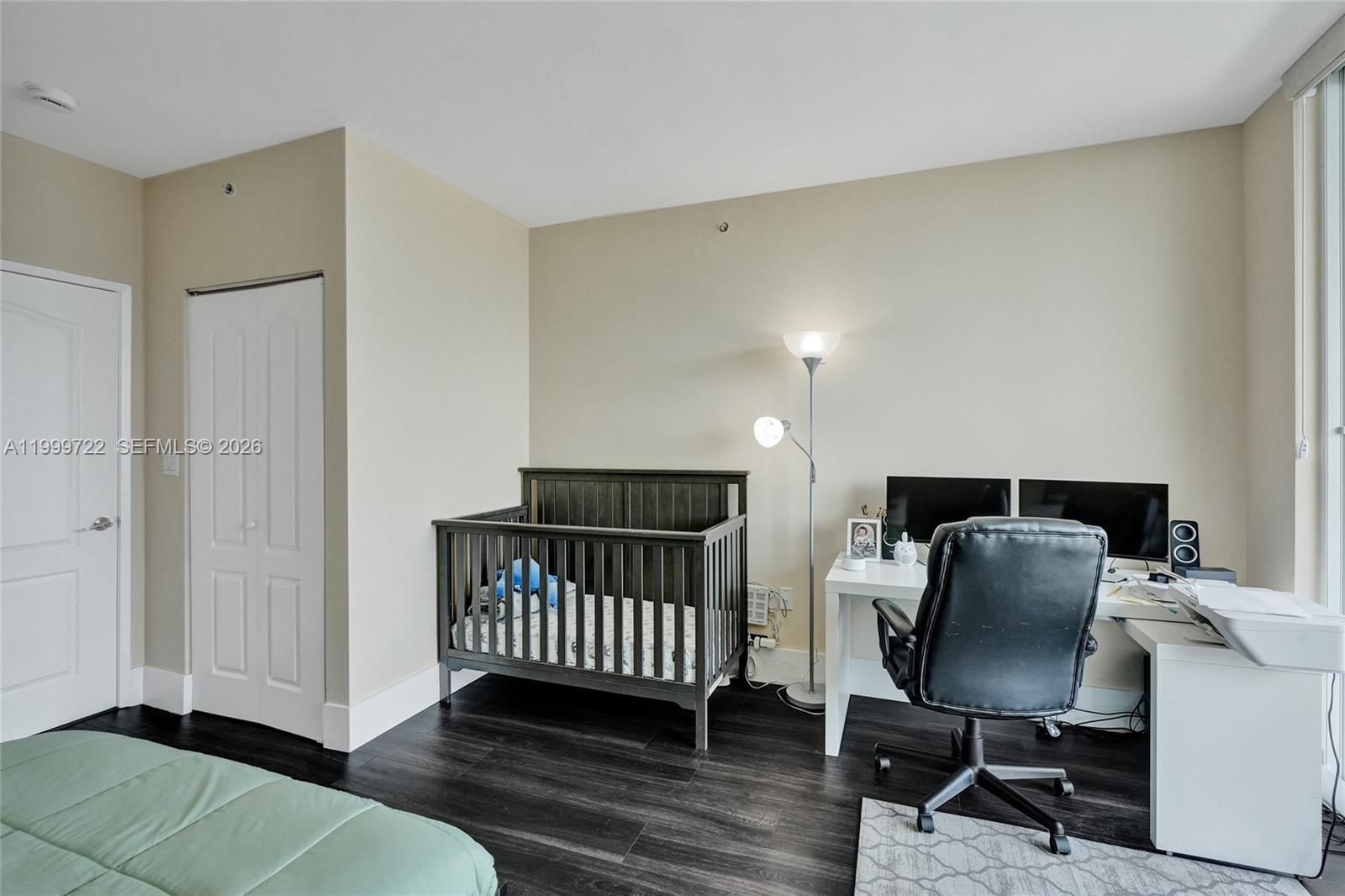 image King David Condo26