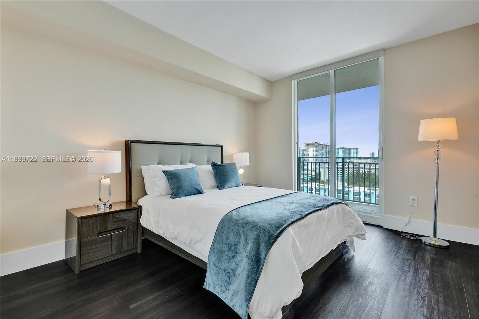 image King David Condo28