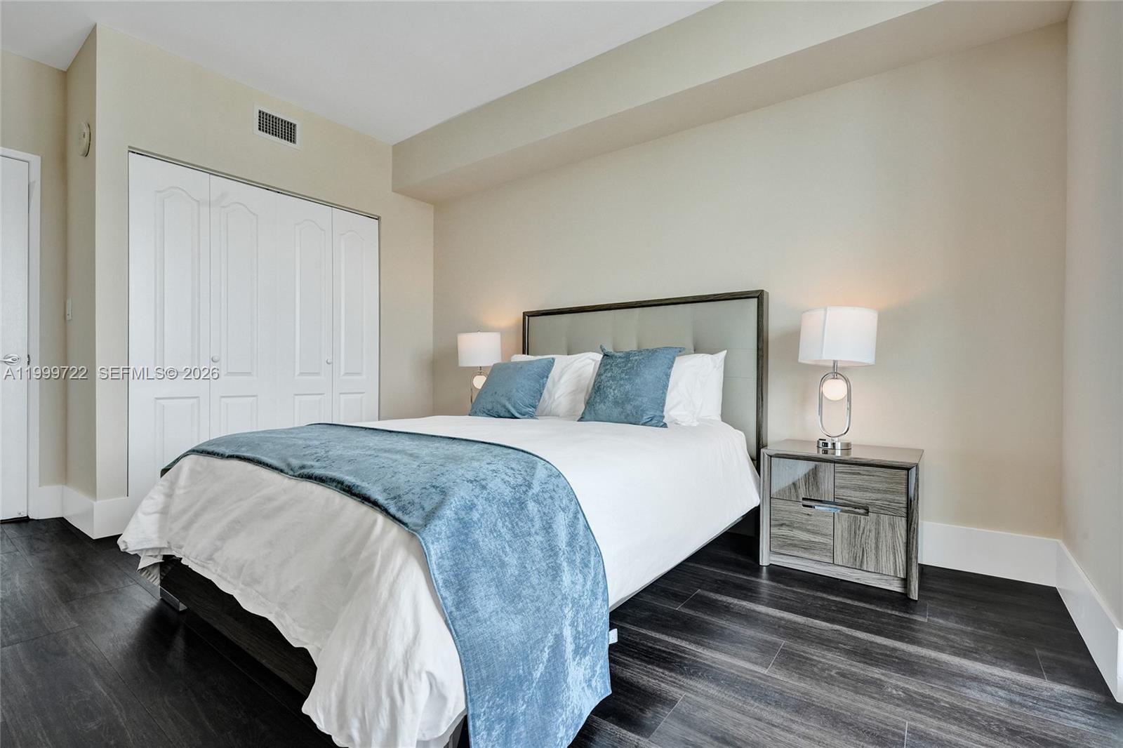 image King David Condo29