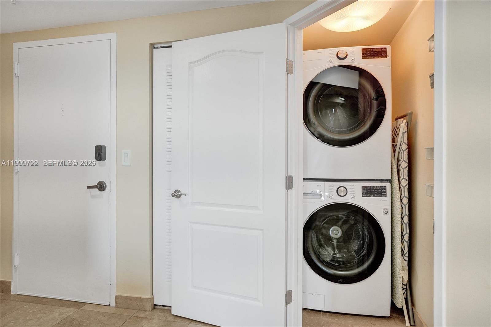 image King David Condo30