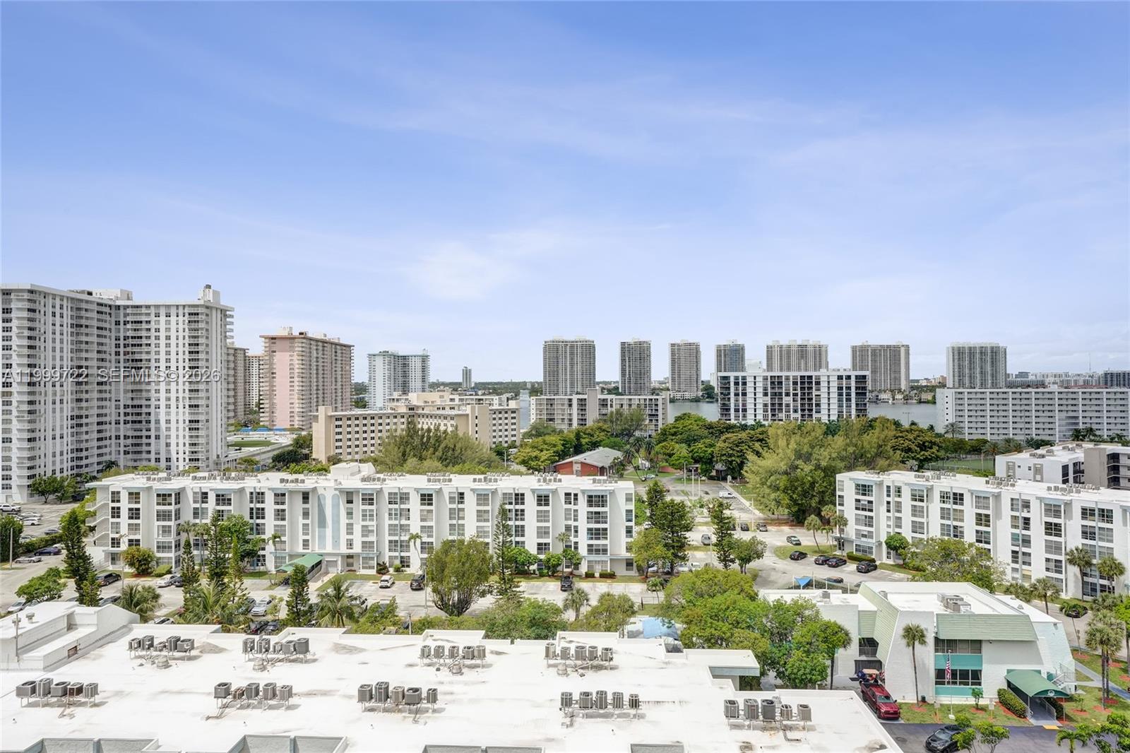 image King David Condo36