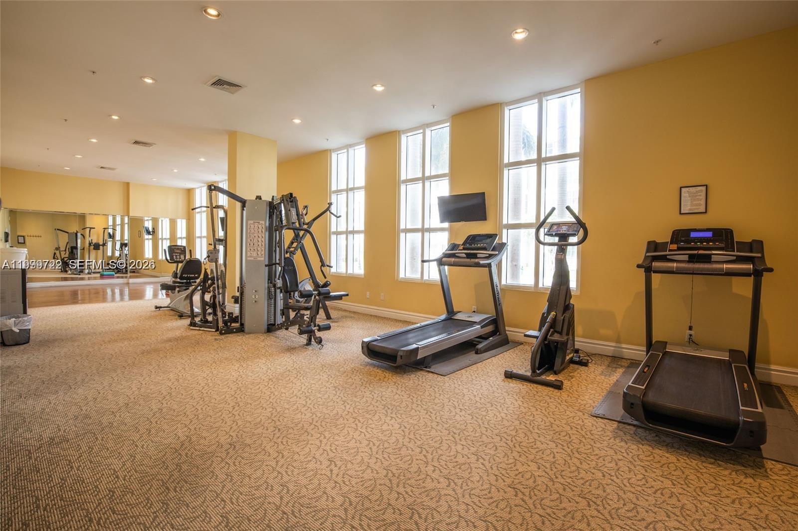 image King David Condo42