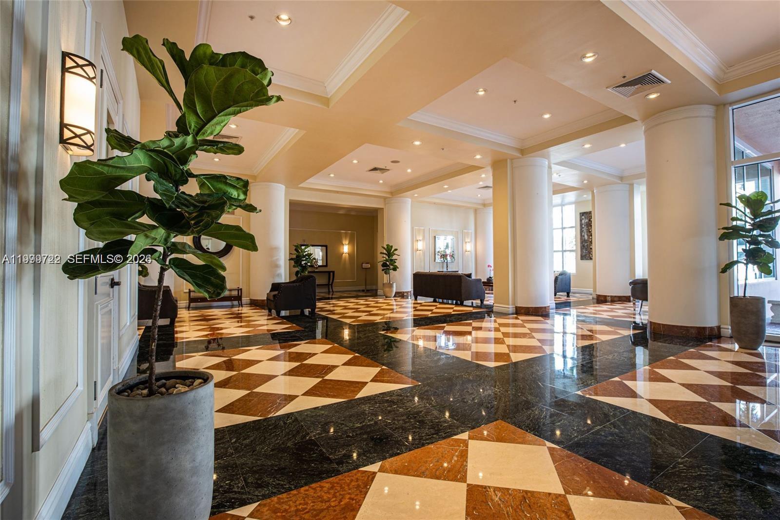 image King David Condo43