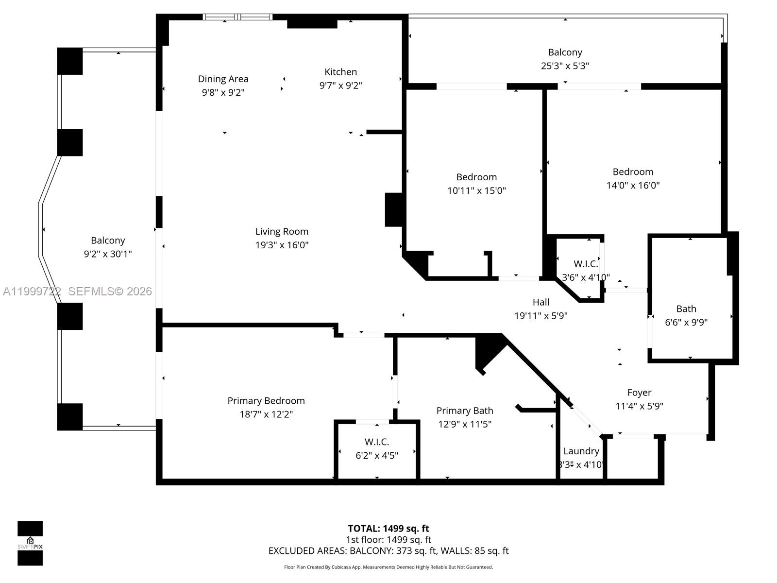 image King David Condo7