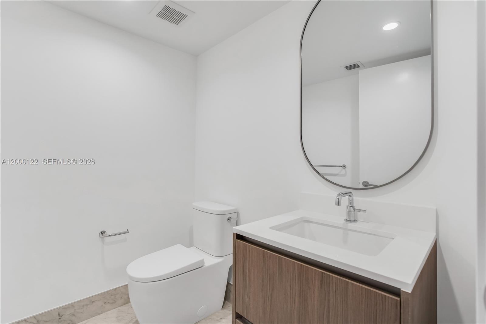 Undisclosed Address Bay Harbor Islands, FL 33154