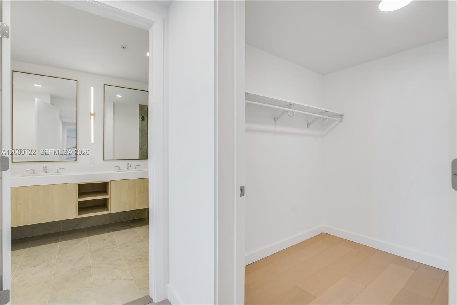 Undisclosed Address Bay Harbor Islands, FL 33154