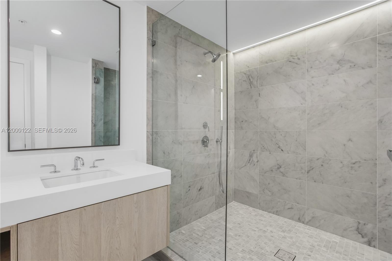 Undisclosed Address Bay Harbor Islands, FL 33154