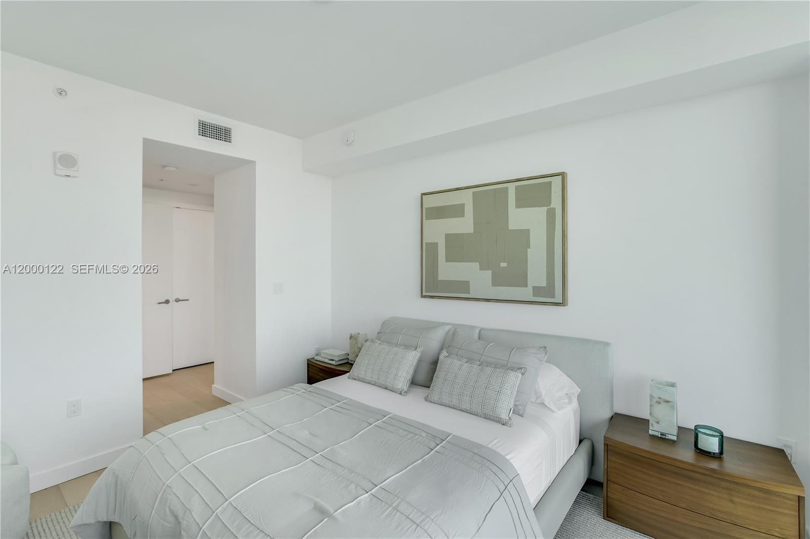 Undisclosed Address Bay Harbor Islands, FL 33154