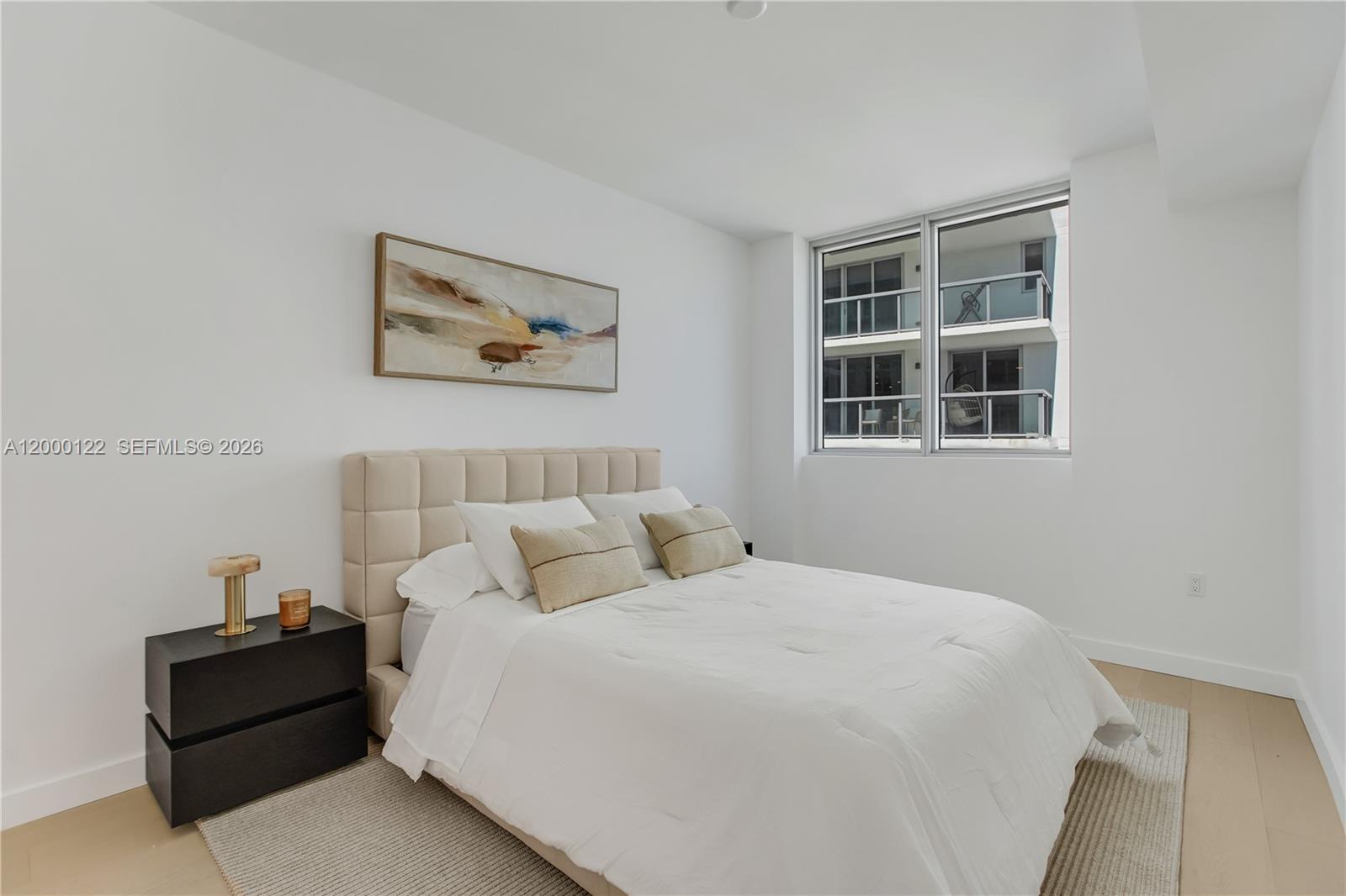 Undisclosed Address Bay Harbor Islands, FL 33154